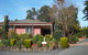 Lilydale Pine Hill Caravan Park - thumb 2