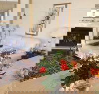 Linden Tree Manor - Tourism Hervey Bay