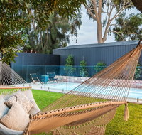 Luxury Inner City Oasis - Pool City  Beach - Hervey Bay Accommodation