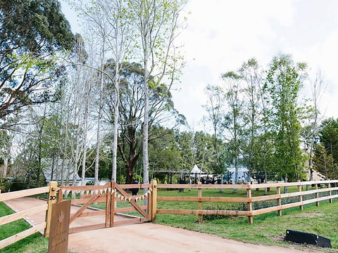 Maple Lodge - Hervey Bay Accommodation 1