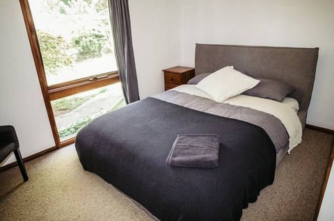 Maple Lodge - Hervey Bay Accommodation 2