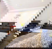 Mountview on Mountbatten - Hervey Bay Accommodation