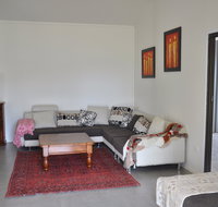 Nature's Echo Farm Stay - Hervey Bay Accommodation