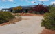 Ningaloo Bed And Breakfast - thumb 0