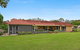 Nulkaba House - thumb 0
