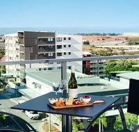 Oaks Gladstone Grand Hotel