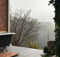 Ode to the Orchard - Hervey Bay Accommodation