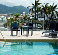 Park Regis City Quays - Hervey Bay Accommodation