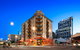 Quest West End Apartment Hotel - thumb 1