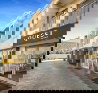 Quest Portland - Hervey Bay Accommodation