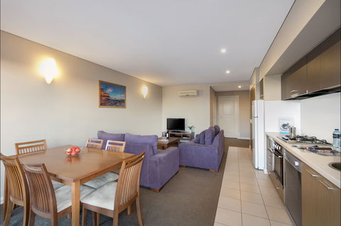 Quest Portland - Hervey Bay Accommodation 2