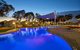 RAC Cervantes Holiday Park - thumb 0