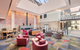 RACV/RACT Hobart Apartment Hotel - thumb 1