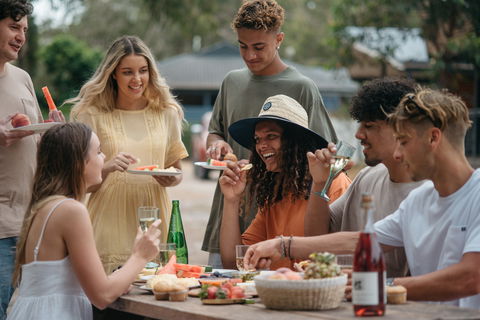 Reflections Holiday Parks Urunga - Hervey Bay Accommodation 2