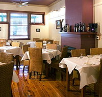 Royal Hotel Carcoar
