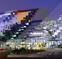 Rydges Palmerston - Tourism Hervey Bay