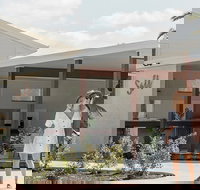 Salt at South West Rocks - Hervey Bay Accommodation