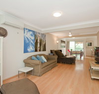 Sea Whispers - Tourism Hervey Bay