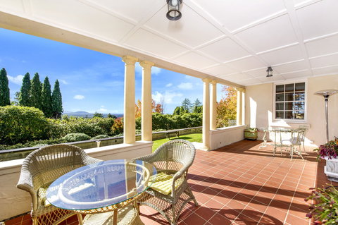 Silvermere Guesthouse - Hervey Bay Accommodation 1