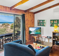 Socks 'n' Sandals - Hervey Bay Accommodation
