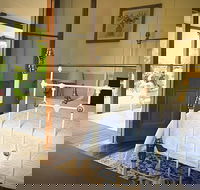 Stroud Bed and Breakfast - Tourism Hervey Bay