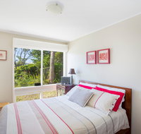 Stunning Views - Hervey Bay Accommodation