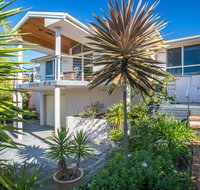 Summer Days - Hervey Bay Accommodation