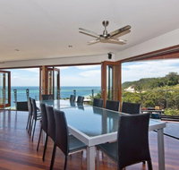 Tangalooma Hilltop Haven - Hervey Bay Accommodation