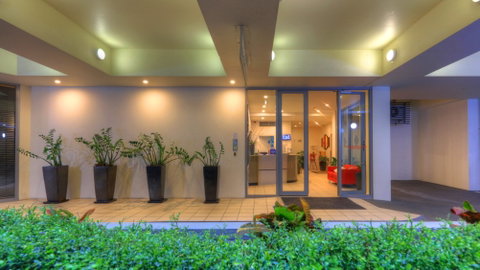 The Dunes Cotton Tree - Hervey Bay Accommodation 1
