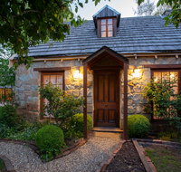 The Stone Cottage Beechworth - Hervey Bay Accommodation