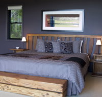 The Heavens Mountain Escape - Hervey Bay Accommodation