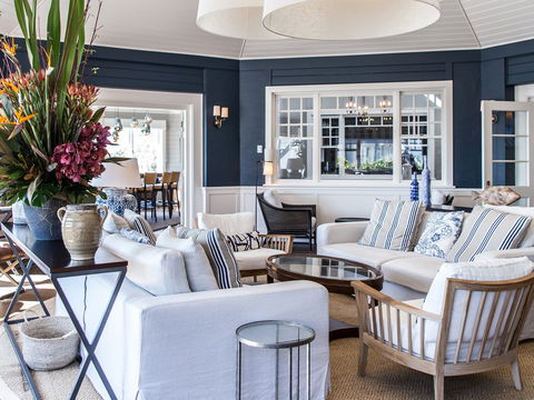 The Anchorage Hotel And Spa - Hervey Bay Accommodation 1
