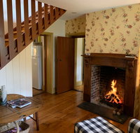 The Bridgewater Mill - Hervey Bay Accommodation