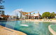 Toowoon Bay Holiday Park - thumb 1