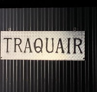 Traquair - Hervey Bay Accommodation