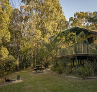 Tuckers Rocks Cottage - Hervey Bay Accommodation