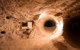 Umoona Opal Mine And Museum - thumb 2
