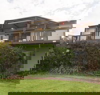 Vasta Vista - Tourism Hervey Bay