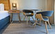 Vintages Accommodation - thumb 1