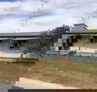 Wallaroo Waves - Hervey Bay Accommodation