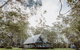Warialda - thumb 0