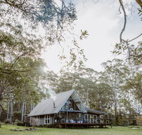 Warialda - Hervey Bay Accommodation