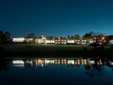 Waurn Ponds Estate - Tourism Hervey Bay 0