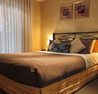 Wollongong Serviced Apartments - Tourism Hervey Bay