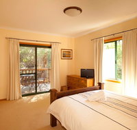Woodfern Lodge - Hervey Bay Accommodation