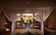 Zoofari Lodge, Taronga Western Plains Zoo Dubbo - thumb 0