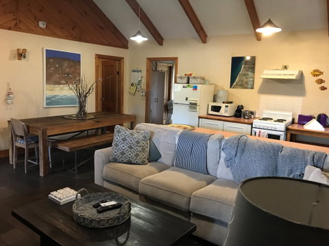 13 Broadbeach Drive, Carrickalinga - Hervey Bay Accommodation 1
