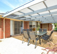 2 Marto Court Carrickalinga - Hervey Bay Accommodation