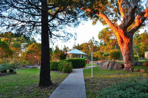 31 The Rocks - Hervey Bay Accommodation 2
