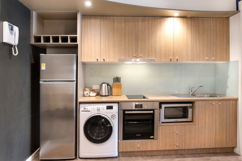 350 Sur La Plage At The Waves - Hervey Bay Accommodation 2